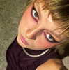 leefudesu Altpins Profile Picture