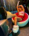 leefudesu Altpins Profile Picture