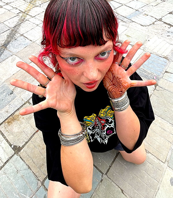 leefudesu instagram image archive image