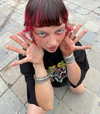 leefudesu Altpins Profile Picture