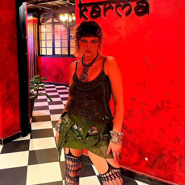 leefudesu instagram image archive image