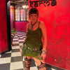 leefudesu Altpins Profile Picture