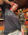leefudesu Altpins Profile Picture