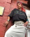 leefudesu Altpins Profile Picture
