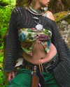 leefudesu Altpins Profile Picture