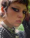 leefudesu Altpins Profile Picture