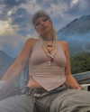 leefudesu Altpins Profile Picture