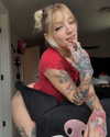 leexxlexi Altpins Profile Picture
