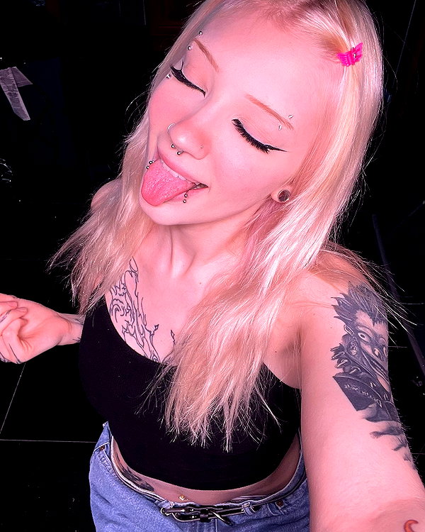 leexxlexi leexxlexi archive image