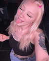 leexxlexi Altpins Profile Picture