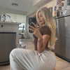 legallylarissa Altpins Profile Picture