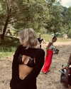 lena.enigma13 Altpins Profile Picture