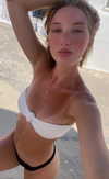 lena.rbnv Altpins Profile Picture