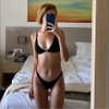lena.rbnv Altpins Profile Picture
