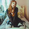 lena_kitsune Altpins Profile Picture