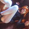 lena_kitsune Altpins Profile Picture