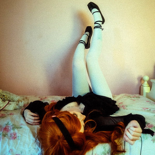 lena_kitsune instagram image archive image
