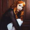 lena_kitsune Altpins Profile Picture