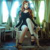lena_kitsune Altpins Profile Picture