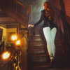 lena_kitsune Altpins Profile Picture