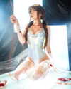 lena_kitsune Altpins Profile Picture
