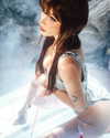 lena_kitsune Altpins Profile Picture