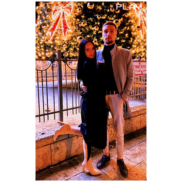 lera.genadenik instagram image archive image