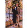 lera.genadenik Altpins Profile Picture