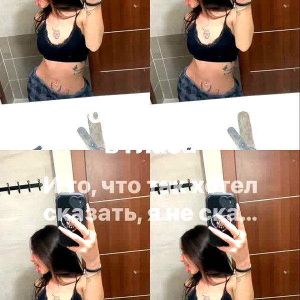 lera.genadenik instagram image archive image