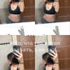 lera.genadenik Altpins Profile Picture