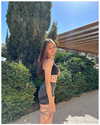 lera.genadenik Altpins Profile Picture