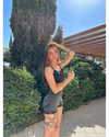 lera.genadenik Altpins Profile Picture