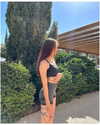 lera.genadenik Altpins Profile Picture
