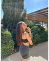 lera.genadenik Altpins Profile Picture
