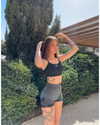 lera.genadenik Altpins Profile Picture