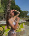 lera.genadenik Altpins Profile Picture