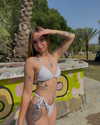 lera.genadenik Altpins Profile Picture