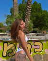 lera.genadenik Altpins Profile Picture