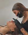 lera.genadenik Altpins Profile Picture