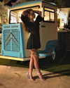 lera.genadenik Altpins Profile Picture