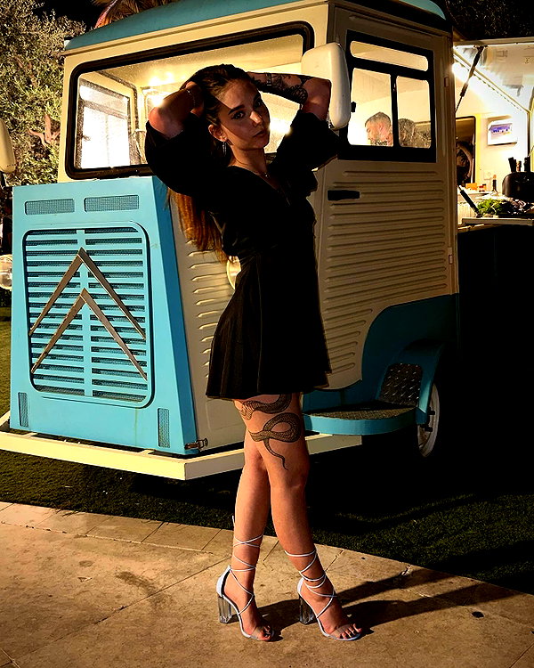 lera.genadenik instagram image archive image