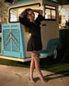 lera.genadenik Altpins Profile Picture