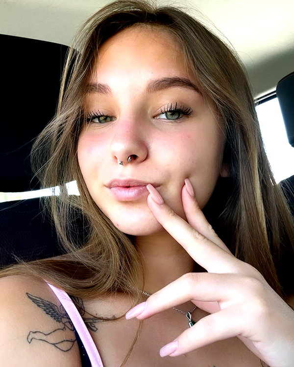 lera.genadenik instagram image archive image