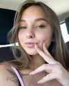lera.genadenik Altpins Profile Picture