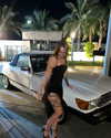 lera.genadenik Altpins Profile Picture