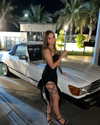 lera.genadenik Altpins Profile Picture