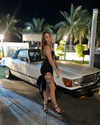 lera.genadenik Altpins Profile Picture