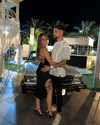 lera.genadenik Altpins Profile Picture
