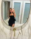 lera.genadenik Altpins Profile Picture