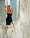 lera.genadenik Altpins Profile Picture
